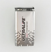 OMNI VENT SERIES VENTILATOR BATTERY