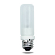 150T10Q/F