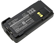 APX4000LI BATTERY