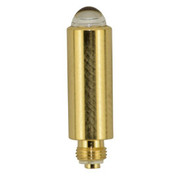 CL2124