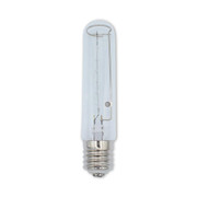 500T46/MOG-120V