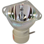 SIRIUS HRI 190W+