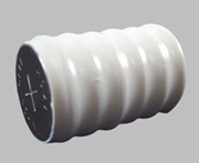 ARTIFICIAL VOICE BOX NIMH BATTERY