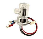EZ150 DEUTERIUM LAMP