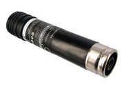 VP600