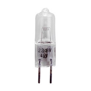 CL70490