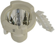 LS6000