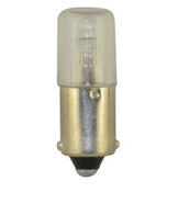 DYNACLAVE 576A PANEL LIGHT