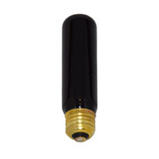 25T10BL
