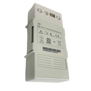 HEARTSTART MRX BATTERY
