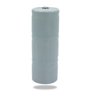 71000-C RECHARGEABLE BATTERY