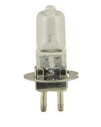 6V20WBULB