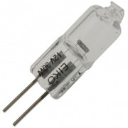 30T3Q/CL-12V