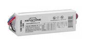 GE240RS120-DIY
