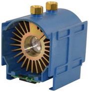 10448022 LAMP & MODULE: