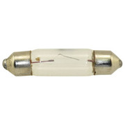540 SERIES WITH HALOGEN H/L YEAR 2000 DOME LIGHT