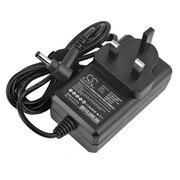 226372-01 CHARGER