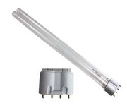 UC100A1013 (LAMP ONLY NO HANDLE)