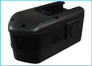 BDSE 12T SUPER TORQUE BATTERY