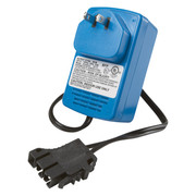 OR0002 RAPID BATTERY CHARGER