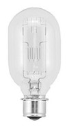 LRM 18(OPAQUE)