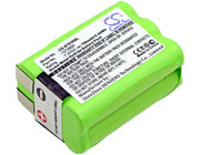 G3PROCOLLARDOGCOLLARANDFENCEBATTERY