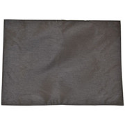 LED/PLACEMAT/BLACK/2