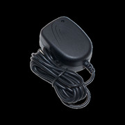 RB-300 230V 50HZ WITH EURO PLUG PLUG TYPE F CE APPROVED FOR OPTIMAX