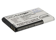 COLOR / B11KJVD MP3 BATTERY