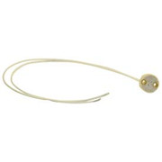 C-14B, GZ4, 1.0MM PIN PLUS 0.75X150L