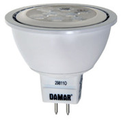 S1963 LED REPLACEMENT