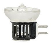 CENTURY E OPTICAL 14-INCH SURFACE LAMP