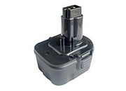 DW904 CORDLESS POWER TOOL BATTERY