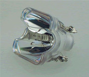 AC-155W-E21 BARE LAMP ONLY