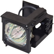 BP96-01795A LAMP & HOUSING