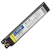 RS-2S40-TP