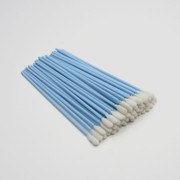 FOAM SWAB ANTI-STATIC 50 PK