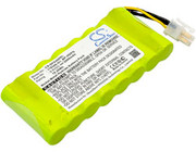 BP-HDPQ BATTERY