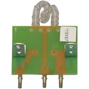 MODEL 901