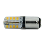 B 3524 LED REPLACEMENT