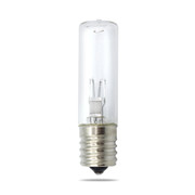 COOL MIST 3900
