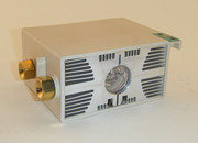 ME300BFML LAMP & MODULE