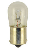 A6V632L640CCAOPTIONALHEADLIGHTHIGHYEAR2007