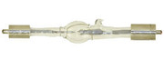 CL70086