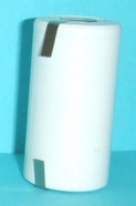 RAZOR-5