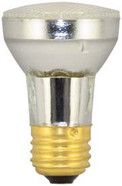 60PAR16NFLHALOGEN