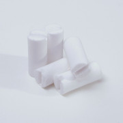 PTFE FRITS 5 PK