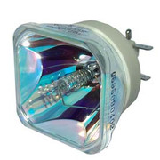 LMP-H280 BARE LAMP ONLY