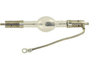 CXL-10SC