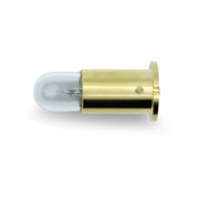 X-008.87.200 HALOGEN REPLACEMENT